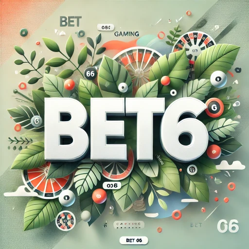 bet06