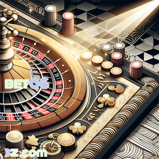 Dominando os Jogos: Dicas Essenciais com Game Guides